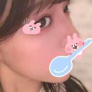 ヒメ日記 2025/12/09 19:08 投稿 りず an_an（アンアン）