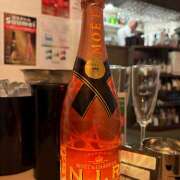 ヒメ日記 2026/01/06 19:34 投稿 りず an_an（アンアン）