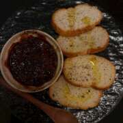 ヒメ日記 2026/01/11 19:28 投稿 りず an_an（アンアン）