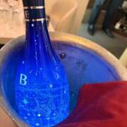 ヒメ日記 2026/02/09 18:43 投稿 りず an_an（アンアン）