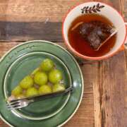 りず 出勤してます‼️ an_an（アンアン）