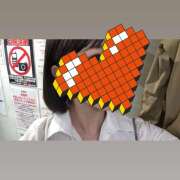 ヒメ日記 2026/03/22 20:38 投稿 りず an_an（アンアン）