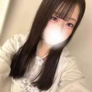 ヒメ日記 2025/12/01 07:29 投稿 まどか G-STAGE（京都グループ）