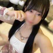 まどか 🈹 G-STAGE（京都グループ）