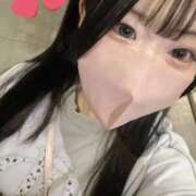 ヒメ日記 2025/12/09 07:29 投稿 まどか G-STAGE（京都グループ）