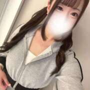 まどか 🈹 G-STAGE（京都グループ）