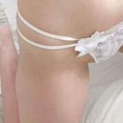 ヒメ日記 2025/05/20 19:00 投稿 のの マリアージュ熊谷