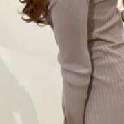 ヒメ日記 2025/05/20 21:20 投稿 のの マリアージュ熊谷