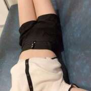 ヒメ日記 2025/06/25 22:20 投稿 のの マリアージュ熊谷