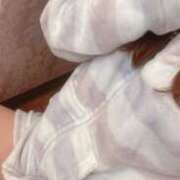 ヒメ日記 2025/06/27 14:50 投稿 のの マリアージュ熊谷