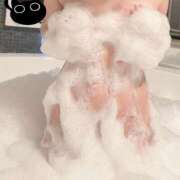 ヒメ日記 2025/07/12 22:30 投稿 のの マリアージュ熊谷