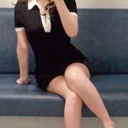 ヒメ日記 2025/07/13 07:40 投稿 のの マリアージュ熊谷