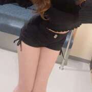 ヒメ日記 2025/07/23 23:20 投稿 のの マリアージュ熊谷