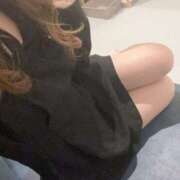 ヒメ日記 2025/07/29 10:00 投稿 のの マリアージュ熊谷