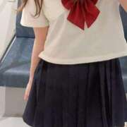 ヒメ日記 2025/08/01 10:00 投稿 のの マリアージュ熊谷