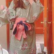 ヒメ日記 2025/08/23 07:00 投稿 のの マリアージュ熊谷