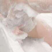 ヒメ日記 2025/08/25 05:00 投稿 のの マリアージュ熊谷