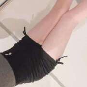 ヒメ日記 2025/08/26 15:20 投稿 のの マリアージュ熊谷