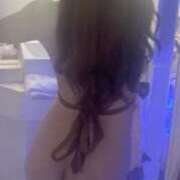 ヒメ日記 2025/08/26 21:20 投稿 のの マリアージュ熊谷