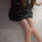 ヒメ日記 2025/08/28 19:58 投稿 のの マリアージュ熊谷