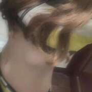 ヒメ日記 2025/08/29 17:50 投稿 のの マリアージュ熊谷