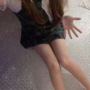 ヒメ日記 2025/09/10 18:22 投稿 のの マリアージュ熊谷