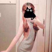 ヒメ日記 2025/09/11 19:50 投稿 のの マリアージュ熊谷