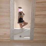 ヒメ日記 2025/09/11 21:02 投稿 のの マリアージュ熊谷