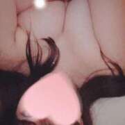 ヒメ日記 2025/09/22 04:20 投稿 のの マリアージュ熊谷