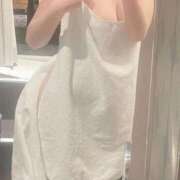 ヒメ日記 2025/09/25 17:24 投稿 のの マリアージュ熊谷