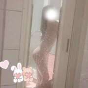 のの 最終日の出勤について。 マリアージュ熊谷