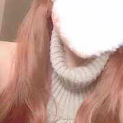 ヒメ日記 2025/12/19 23:50 投稿 のの マリアージュ熊谷