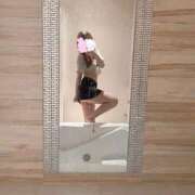 ヒメ日記 2025/12/23 19:56 投稿 のの マリアージュ熊谷