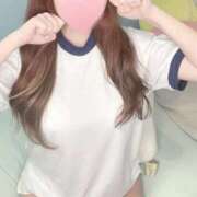 ヒメ日記 2025/12/26 18:20 投稿 のの マリアージュ熊谷