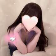 ヒメ日記 2025/06/04 10:25 投稿 桃瀬なの CELEB SPA PREMIUM