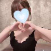 ヒメ日記 2025/06/07 22:34 投稿 桃瀬なの CELEB SPA PREMIUM