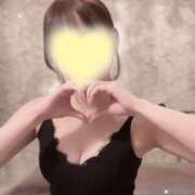 ヒメ日記 2025/06/18 20:25 投稿 桃瀬なの CELEB SPA PREMIUM