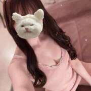 ヒメ日記 2025/06/26 12:44 投稿 桃瀬なの CELEB SPA PREMIUM