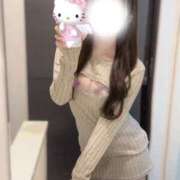 ヒメ日記 2025/06/30 12:41 投稿 桃瀬なの CELEB SPA PREMIUM