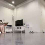 ヒメ日記 2025/06/30 20:09 投稿 桃瀬なの CELEB SPA PREMIUM