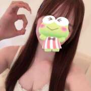 ヒメ日記 2025/06/30 21:53 投稿 桃瀬なの CELEB SPA PREMIUM