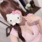 ヒメ日記 2025/07/11 23:28 投稿 桃瀬なの CELEB SPA PREMIUM