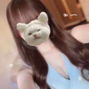 ヒメ日記 2025/07/15 15:50 投稿 桃瀬なの CELEB SPA PREMIUM