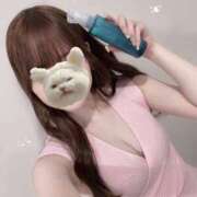 ヒメ日記 2025/07/16 13:50 投稿 桃瀬なの CELEB SPA PREMIUM