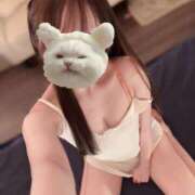 ヒメ日記 2025/07/17 12:41 投稿 桃瀬なの CELEB SPA PREMIUM