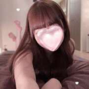 ヒメ日記 2025/07/18 11:00 投稿 桃瀬なの CELEB SPA PREMIUM