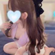 ヒメ日記 2025/07/20 23:25 投稿 桃瀬なの CELEB SPA PREMIUM