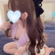 ヒメ日記 2025/07/21 16:46 投稿 桃瀬なの CELEB SPA PREMIUM