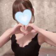 ヒメ日記 2025/07/24 23:07 投稿 桃瀬なの CELEB SPA PREMIUM