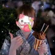 ヒメ日記 2025/07/26 16:50 投稿 桃瀬なの CELEB SPA PREMIUM